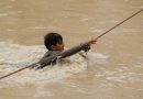 Pakistan floods 