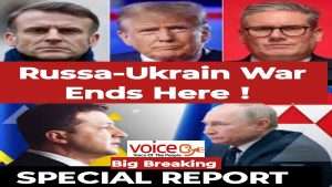 vopglobal Ukraine