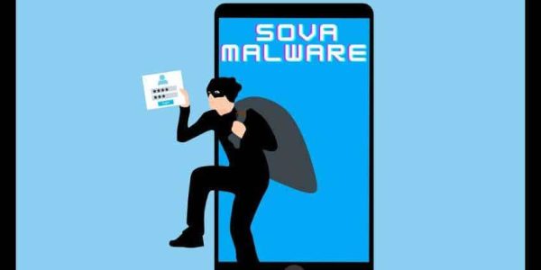 sova-malware-sbi